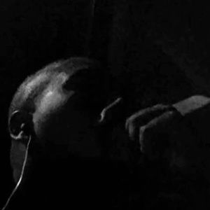 Meet your Posher, Wallace